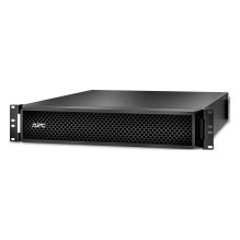 APC SRT72RMBP UPS akumuliatorius APC SRT72RMBP UPS akumuliatorius