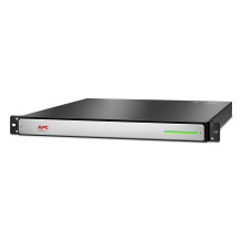 APC XBP48RM1U-LI UPS battery