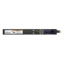 APC XBP48RM1U-LI UPS akumuliatorius APC XBP48RM1U-LI UPS akumuliatorius