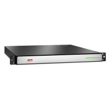 APC XBP48RM1U-LI UPS akumuliatorius APC XBP48RM1U-LI UPS akumuliatorius