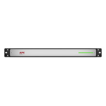 APC XBP48RM1U-LI UPS akumuliatorius APC XBP48RM1U-LI UPS akumuliatorius