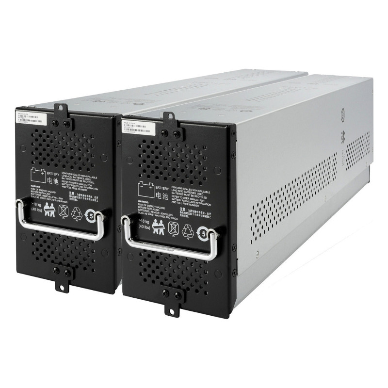 APC APCRBC172 UPS battery