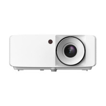 Optoma HZ146X-W