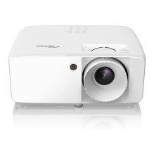 Optoma HZ40HDR