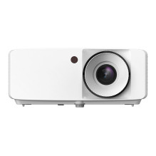 Optoma HZ40HDR