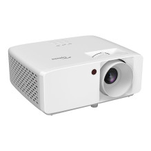Optoma HZ40HDR
