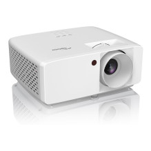 Optoma HZ40HDR