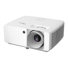 Optoma HZ40HDR