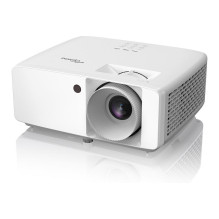 Optoma HZ40HDR