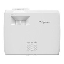 Optoma HZ40HDR