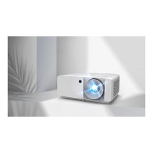 Optoma HZ40HDR