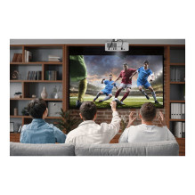 Optoma HZ40HDR