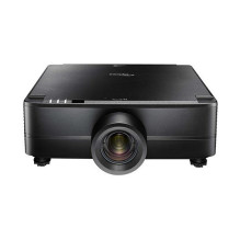Optoma ZU920T