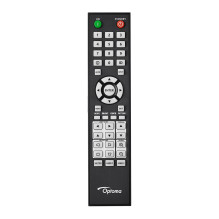Optoma ZU920T