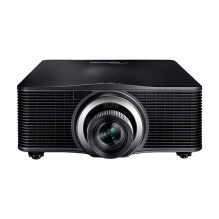 Optoma ZU1100