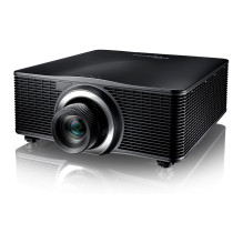 Optoma ZU1100