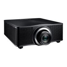 Optoma ZU1100