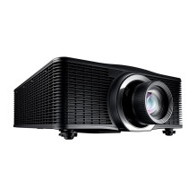 Optoma ZU1100
