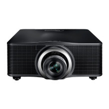 Optoma ZU1100
