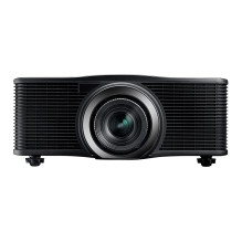Optoma ZU1100