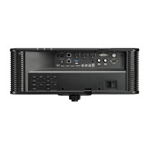 Optoma ZU1100