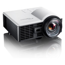 Optoma ML1050STi
