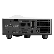 Optoma ML1050STi