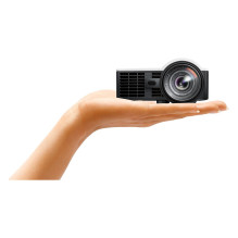 Optoma ML1050STi