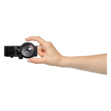 Optoma ML1050STi