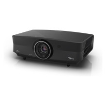 Optoma UHZ68LV
