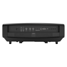 Optoma UHZ68LV
