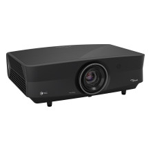 Optoma UHZ68LV