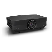 Optoma UHZ68LV