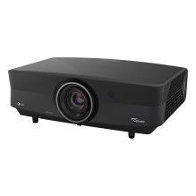 Optoma UHZ68LV
