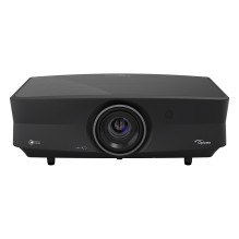 Optoma UHZ68LV