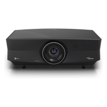 Optoma UHZ68LV