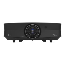 Optoma UHZ68LV