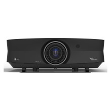 Optoma UHZ68LV