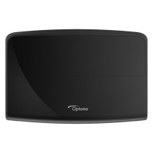 Optoma UHZ68LV