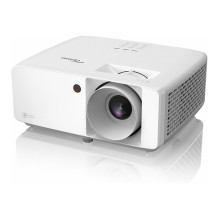 Optoma HZ150X Optoma HZ150X