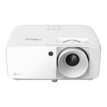 Optoma HZ150X Optoma HZ150X