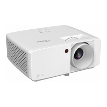Optoma HZ150X Optoma HZ150X