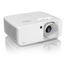 Optoma HZ150X Optoma HZ150X