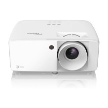 Optoma HZ150X Optoma HZ150X