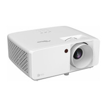 Optoma HZ150X Optoma HZ150X