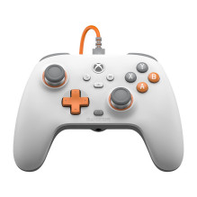 GameSir T7 GameSir T7