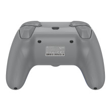 GameSir T7 GameSir T7