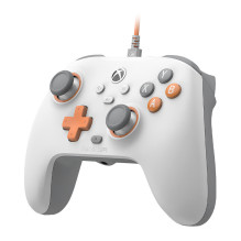 GameSir T7 GameSir T7