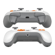 GameSir T7 GameSir T7