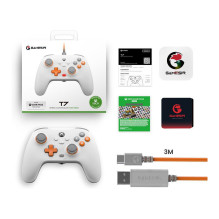 GameSir T7 GameSir T7